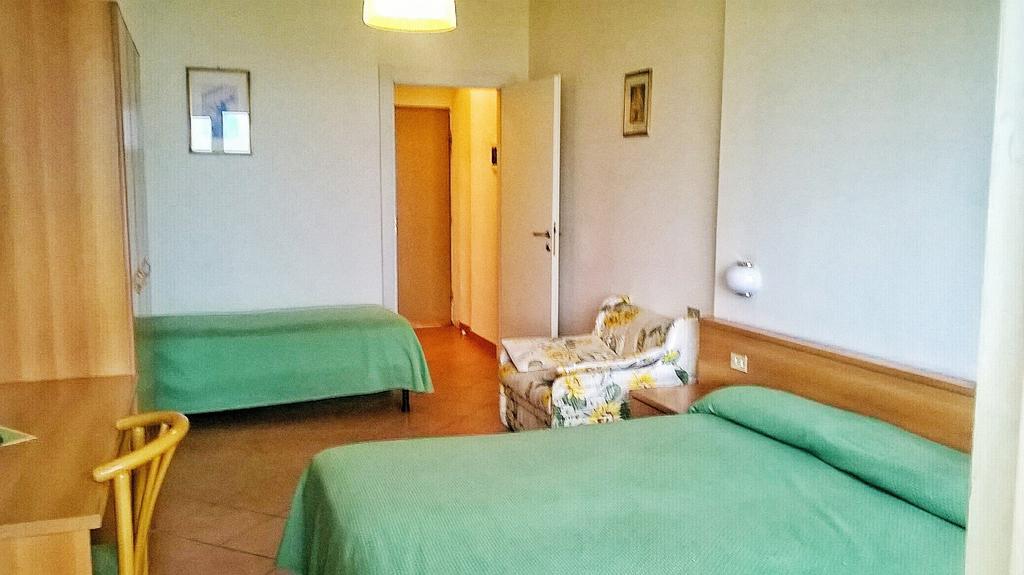 Hotel Susy Limone sul Garda Exterior photo